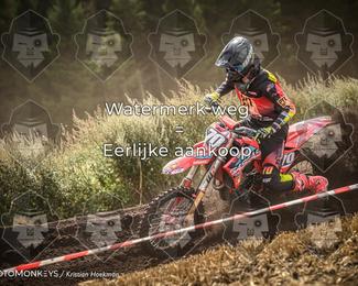 Boerenrock Festival Enduro photo