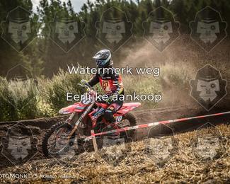 Boerenrock Festival Enduro photo