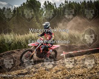 Boerenrock Festival Enduro photo