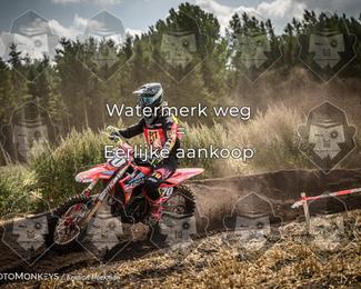 Boerenrock Festival Enduro photo