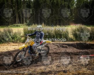 Boerenrock Festival Enduro photo
