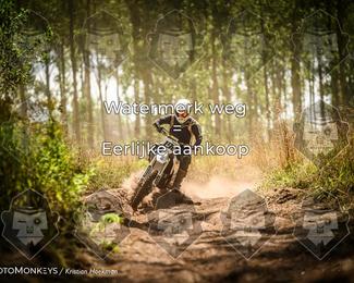 Boerenrock Festival Enduro photo