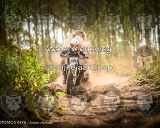 Boerenrock Festival Enduro photo