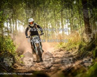 Boerenrock Festival Enduro photo