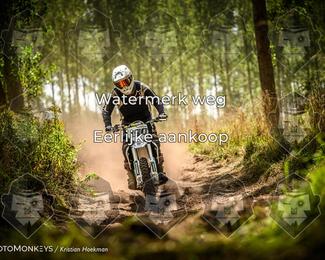 Boerenrock Festival Enduro photo