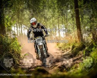 Boerenrock Festival Enduro photo