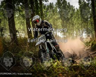Boerenrock Festival Enduro photo