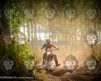 Boerenrock Festival Enduro photo