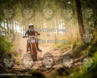 Boerenrock Festival Enduro photo