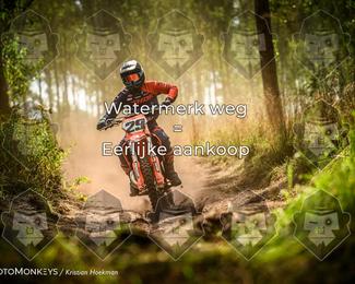 Boerenrock Festival Enduro photo