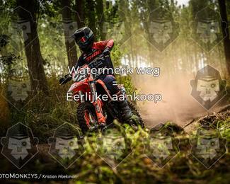 Boerenrock Festival Enduro photo