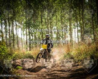 Boerenrock Festival Enduro photo