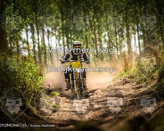 Boerenrock Festival Enduro photo