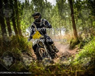 Boerenrock Festival Enduro photo