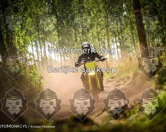 Boerenrock Festival Enduro photo