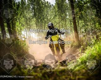 Boerenrock Festival Enduro photo