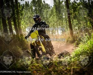Boerenrock Festival Enduro photo