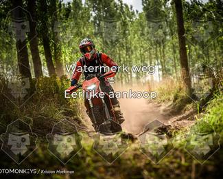 Boerenrock Festival Enduro photo