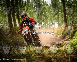 Boerenrock Festival Enduro photo