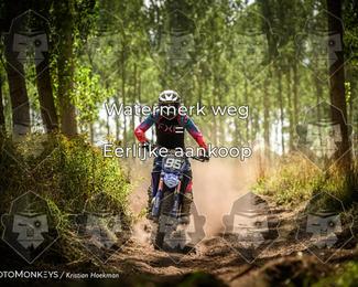 Boerenrock Festival Enduro photo
