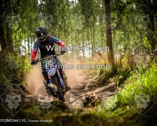 Boerenrock Festival Enduro photo