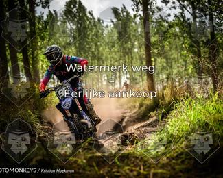 Boerenrock Festival Enduro photo