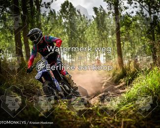 Boerenrock Festival Enduro photo