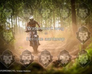 Boerenrock Festival Enduro photo