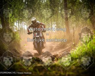 Boerenrock Festival Enduro photo