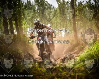 Boerenrock Festival Enduro photo