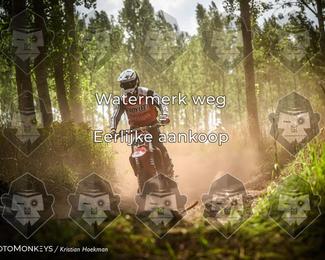 Boerenrock Festival Enduro photo
