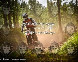 Boerenrock Festival Enduro photo