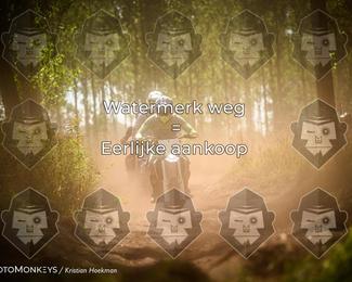 Boerenrock Festival Enduro photo