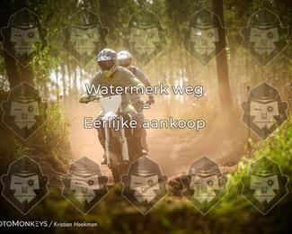 Boerenrock Festival Enduro photo