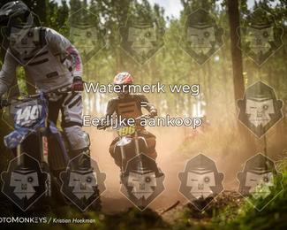 Boerenrock Festival Enduro photo