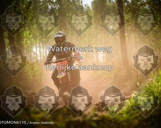Boerenrock Festival Enduro photo