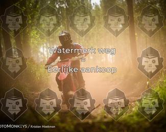 Boerenrock Festival Enduro photo