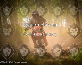 Boerenrock Festival Enduro photo