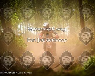 Boerenrock Festival Enduro photo
