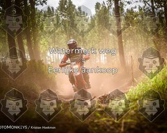 Boerenrock Festival Enduro photo