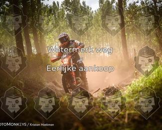 Boerenrock Festival Enduro photo