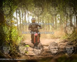 Boerenrock Festival Enduro photo