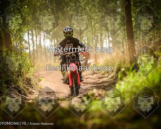 Boerenrock Festival Enduro photo