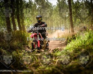 Boerenrock Festival Enduro photo