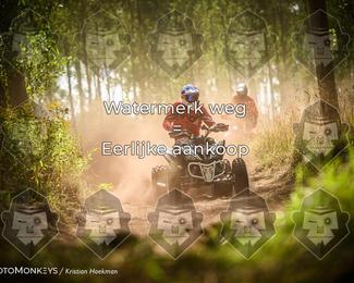 Boerenrock Festival Enduro photo