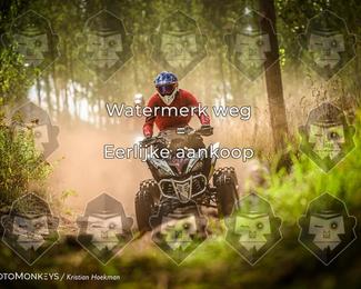 Boerenrock Festival Enduro photo