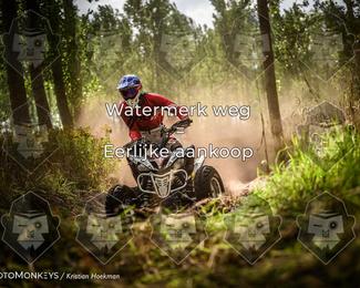 Boerenrock Festival Enduro photo