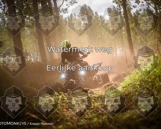 Boerenrock Festival Enduro photo