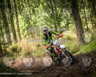 Boerenrock Festival Enduro photo
