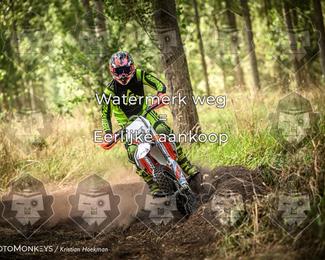 Boerenrock Festival Enduro photo